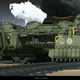 Illustration for article titled The Art Of iGears 5/i